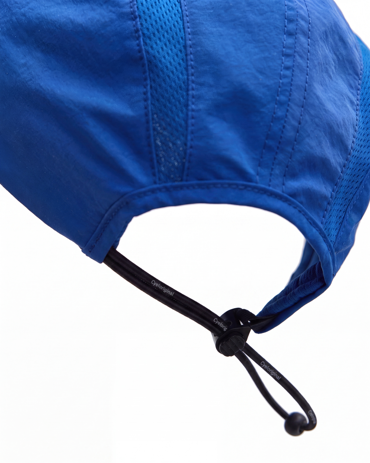 Casquette Belmore CYEL * Bleu