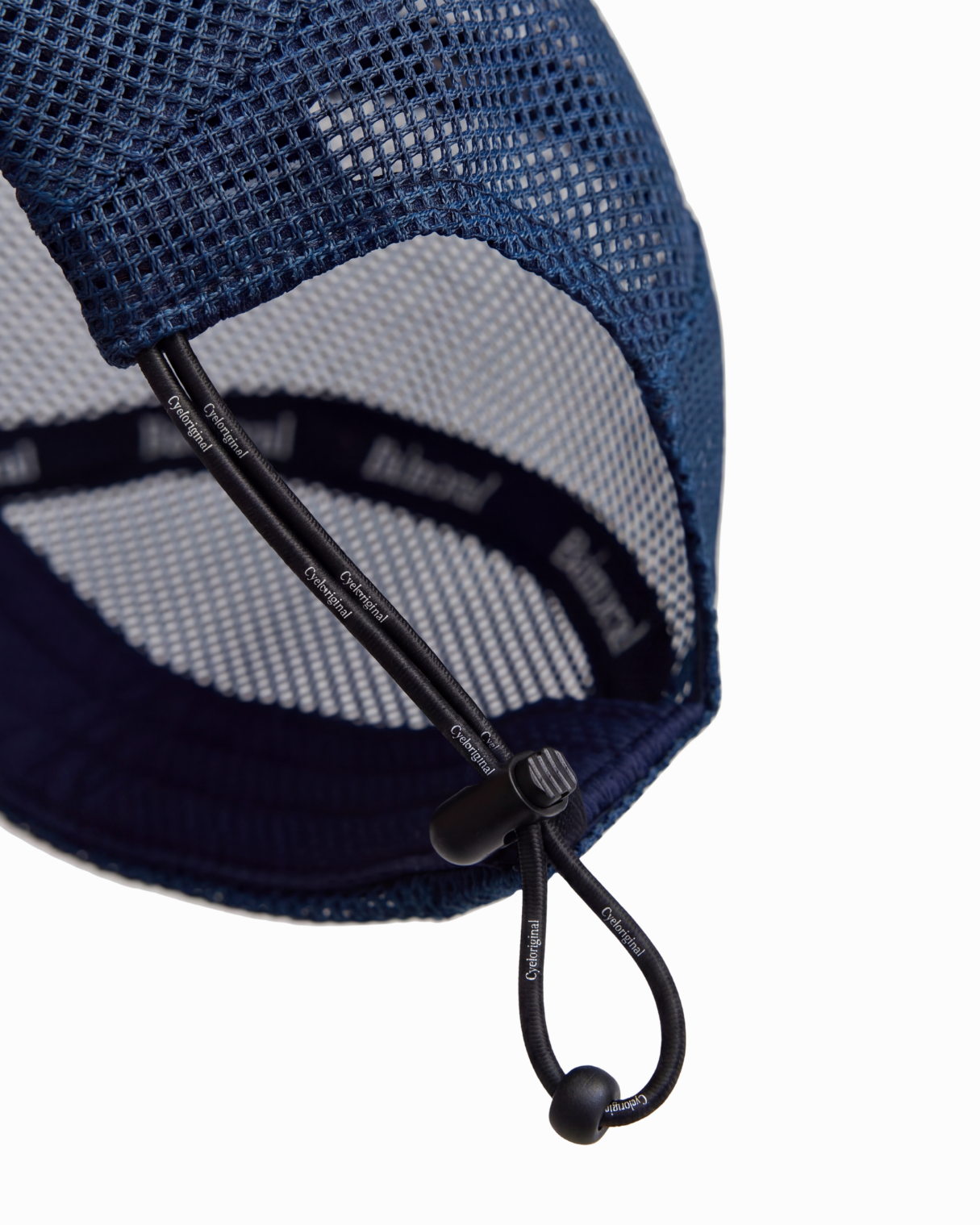Casquette Somerville CYEL *Navy