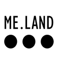 ME.LAND